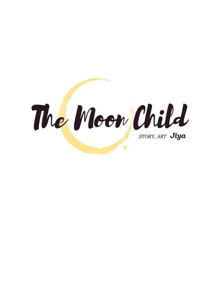 Hang Ah, the Moon's Child Chapter 55 24